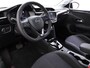 Opel Corsa-e Elegance 50 kWh 3Fase Automaat Led/H.Leder/Carplay /Keyless/Blindspot/El.Pakket/Ecc