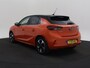 Opel Corsa-e Elegance 50 kWh 3Fase Automaat Led/H.Leder/Carplay /Keyless/Blindspot/El.Pakket/Ecc