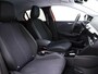 Opel Corsa-e Elegance 50 kWh 3Fase Automaat Led/H.Leder/Carplay /Keyless/Blindspot/El.Pakket/Ecc