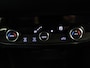 Opel Corsa-e Elegance 50 kWh 3Fase Automaat Led/H.Leder/Carplay /Keyless/Blindspot/El.Pakket/Ecc