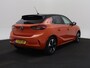 Opel Corsa-e Elegance 50 kWh 3Fase Automaat Led/H.Leder/Carplay /Keyless/Blindspot/El.Pakket/Ecc