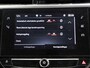 Opel Corsa-e Elegance 50 kWh 3Fase Automaat Led/H.Leder/Carplay /Keyless/Blindspot/El.Pakket/Ecc