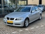 BMW 3-Serie 318i Airco Telefoon Nette Auto!