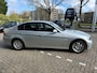 BMW 3-Serie 318i Airco Telefoon Nette Auto!