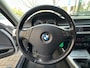BMW 3-Serie 318i Airco Telefoon Nette Auto!
