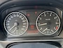 BMW 3-Serie 318i Airco Telefoon Nette Auto!