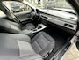 BMW 3-Serie 318i Airco Telefoon Nette Auto!
