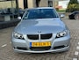 BMW 3-Serie 318i Airco Telefoon Nette Auto!