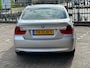BMW 3-Serie 318i Airco Telefoon Nette Auto!