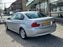 BMW 3-Serie 318i Airco Telefoon Nette Auto!