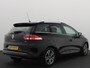 Renault Clio Estate 1.5 dCi ECO Night&Day NAVI / AIRCO / PDC / BLUETOOTH / CRUISE / NL-AUTO
