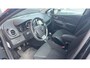 Renault Clio Estate 1.5 dCi ECO Night&Day NAVI / AIRCO / PDC / BLUETOOTH / CRUISE / NL-AUTO