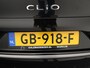 Renault Clio Estate 1.5 dCi ECO Night&Day NAVI / AIRCO / PDC / BLUETOOTH / CRUISE / NL-AUTO