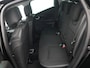 Renault Clio Estate 1.5 dCi ECO Night&Day NAVI / AIRCO / PDC / BLUETOOTH / CRUISE / NL-AUTO