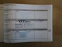 Renault Clio Estate 1.5 dCi ECO Night&Day NAVI / AIRCO / PDC / BLUETOOTH / CRUISE / NL-AUTO