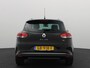 Renault Clio Estate 1.5 dCi ECO Night&Day NAVI / AIRCO / PDC / BLUETOOTH / CRUISE / NL-AUTO