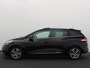 Renault Clio Estate 1.5 dCi ECO Night&Day NAVI / AIRCO / PDC / BLUETOOTH / CRUISE / NL-AUTO