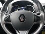Renault Clio Estate 1.5 dCi ECO Night&Day NAVI / AIRCO / PDC / BLUETOOTH / CRUISE / NL-AUTO