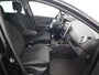 Renault Clio Estate 1.5 dCi ECO Night&Day NAVI / AIRCO / PDC / BLUETOOTH / CRUISE / NL-AUTO