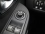 Renault Clio Estate 1.5 dCi ECO Night&Day NAVI / AIRCO / PDC / BLUETOOTH / CRUISE / NL-AUTO