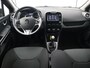 Renault Clio Estate 1.5 dCi ECO Night&Day NAVI / AIRCO / PDC / BLUETOOTH / CRUISE / NL-AUTO