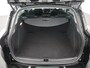 Renault Clio Estate 1.5 dCi ECO Night&Day NAVI / AIRCO / PDC / BLUETOOTH / CRUISE / NL-AUTO