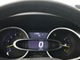 Renault Clio Estate 1.5 dCi ECO Night&Day NAVI / AIRCO / PDC / BLUETOOTH / CRUISE / NL-AUTO
