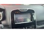 Renault Clio Estate 1.5 dCi ECO Night&Day NAVI / AIRCO / PDC / BLUETOOTH / CRUISE / NL-AUTO