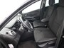 Renault Clio Estate 1.5 dCi ECO Night&Day NAVI / AIRCO / PDC / BLUETOOTH / CRUISE / NL-AUTO