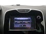 Renault Clio Estate 1.5 dCi ECO Night&Day NAVI / AIRCO / PDC / BLUETOOTH / CRUISE / NL-AUTO