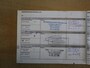Renault Clio Estate 1.5 dCi ECO Night&Day NAVI / AIRCO / PDC / BLUETOOTH / CRUISE / NL-AUTO