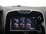 Renault Clio Estate 1.5 dCi ECO Night&Day NAVI / AIRCO / PDC / BLUETOOTH / CRUISE / NL-AUTO