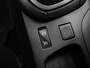 Renault Clio Estate 1.5 dCi ECO Night&Day NAVI / AIRCO / PDC / BLUETOOTH / CRUISE / NL-AUTO