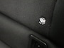 Renault Clio Estate 1.5 dCi ECO Night&Day NAVI / AIRCO / PDC / BLUETOOTH / CRUISE / NL-AUTO
