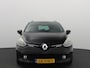 Renault Clio Estate 1.5 dCi ECO Night&Day NAVI / AIRCO / PDC / BLUETOOTH / CRUISE / NL-AUTO