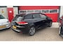 Renault Clio Estate 1.5 dCi ECO Night&Day NAVI / AIRCO / PDC / BLUETOOTH / CRUISE / NL-AUTO