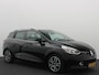 Renault Clio Estate 1.5 dCi ECO Night&Day NAVI / AIRCO / PDC / BLUETOOTH / CRUISE / NL-AUTO