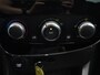 Renault Clio Estate 1.5 dCi ECO Night&Day NAVI / AIRCO / PDC / BLUETOOTH / CRUISE / NL-AUTO