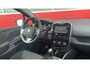Renault Clio Estate 1.5 dCi ECO Night&Day NAVI / AIRCO / PDC / BLUETOOTH / CRUISE / NL-AUTO