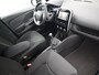 Renault Clio Estate 1.5 dCi ECO Night&Day NAVI / AIRCO / PDC / BLUETOOTH / CRUISE / NL-AUTO