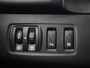 Renault Clio Estate 1.5 dCi ECO Night&Day NAVI / AIRCO / PDC / BLUETOOTH / CRUISE / NL-AUTO