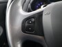 Renault Clio Estate 1.5 dCi ECO Night&Day NAVI / AIRCO / PDC / BLUETOOTH / CRUISE / NL-AUTO