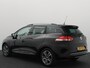Renault Clio Estate 1.5 dCi ECO Night&Day NAVI / AIRCO / PDC / BLUETOOTH / CRUISE / NL-AUTO