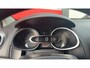 Renault Clio Estate 1.5 dCi ECO Night&Day NAVI / AIRCO / PDC / BLUETOOTH / CRUISE / NL-AUTO