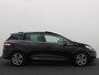 Renault Clio Estate 1.5 dCi ECO Night&Day NAVI / AIRCO / PDC / BLUETOOTH / CRUISE / NL-AUTO