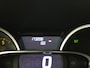 Renault Clio Estate 1.5 dCi ECO Night&Day NAVI / AIRCO / PDC / BLUETOOTH / CRUISE / NL-AUTO