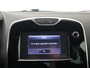 Renault Clio Estate 1.5 dCi ECO Night&Day NAVI / AIRCO / PDC / BLUETOOTH / CRUISE / NL-AUTO