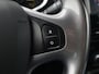 Renault Clio Estate 1.5 dCi ECO Night&Day NAVI / AIRCO / PDC / BLUETOOTH / CRUISE / NL-AUTO