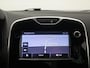 Renault Clio Estate 1.5 dCi ECO Night&Day NAVI / AIRCO / PDC / BLUETOOTH / CRUISE / NL-AUTO
