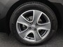 Renault Clio Estate 1.5 dCi ECO Night&Day NAVI / AIRCO / PDC / BLUETOOTH / CRUISE / NL-AUTO